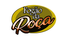 Fogão da Roça