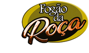 Fogão da Roça